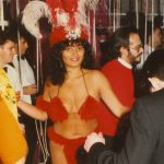 PrivateEyes1985ishScans-182
