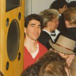 PrivateEyes1985ishScans-183