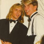 PrivateEyes1985ishScans-185