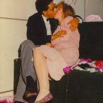 PrivateEyes1985ishScans-188