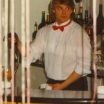 PrivateEyes1985ishScans-190