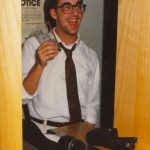 PrivateEyes1985ishScans-191