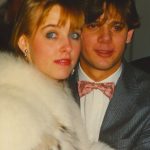PrivateEyes1985ishScans-192