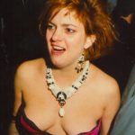PrivateEyes1985ishScans-194