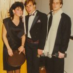 PrivateEyes1985ishScans-195