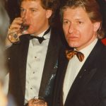 PrivateEyes1985ishScans-198