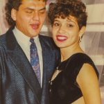 PrivateEyes1985ishScans-199