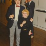 PrivateEyes1985ishScans-200