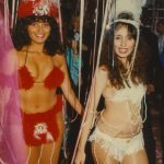 PrivateEyes1985ishScans-201