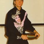 PrivateEyes1985ishScans-203