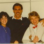 PrivateEyes1985ishScans-211