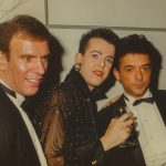 PrivateEyes1985ishScans-212