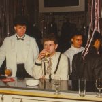 PrivateEyes1985ishScans-213