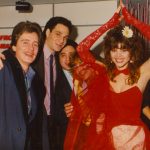 PrivateEyes1985ishScans-214