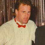 PrivateEyes1985ishScans-217