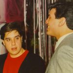 PrivateEyes1985ishScans-218