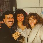 PrivateEyes1985ishScans-219