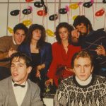 PrivateEyes1985ishScans-220