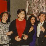 PrivateEyes1985ishScans-221