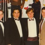 PrivateEyes1985ishScans-222