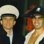 PrivateEyes1985ishScans-223