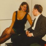 PrivateEyes1985ishScans-224