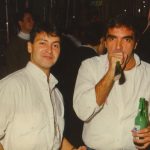 PrivateEyes1985ishScans-225