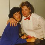 PrivateEyes1985ishScans-226