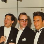 PrivateEyes1985ishScans-227