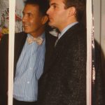 PrivateEyes1985ishScans-229