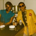 PrivateEyesNYC980s-100