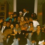 PrivateEyesNYC980s-101