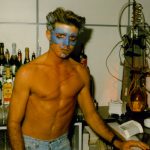 PrivateEyesNYC980s-106
