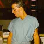 PrivateEyesNYC980s-109