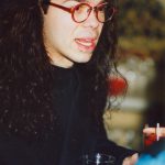 PrivateEyesNYC980s-12