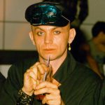 PrivateEyesNYC980s-121