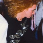 PrivateEyesNYC980s-13