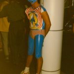 PrivateEyesNYC980s-130