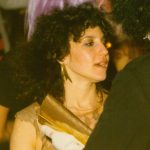 PrivateEyesNYC980s-131