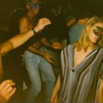 PrivateEyesNYC980s-134