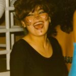 PrivateEyesNYC980s-137
