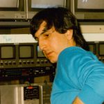PrivateEyesNYC980s-138