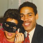 PrivateEyesNYC980s-14