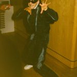 PrivateEyesNYC980s-140