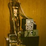 PrivateEyesNYC980s-141