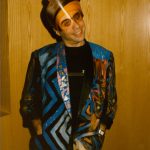 PrivateEyesNYC980s-148