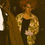 PrivateEyesNYC980s-149