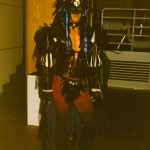 PrivateEyesNYC980s-152