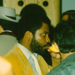 PrivateEyesNYC980s-160