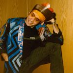 PrivateEyesNYC980s-166